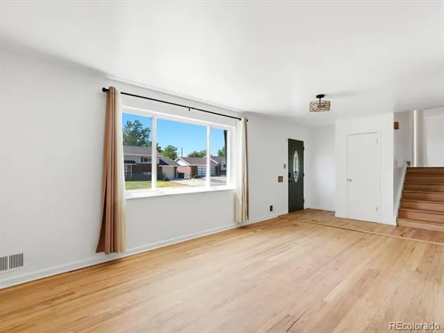 1429 Dean Drive Northglenn, CO 80233