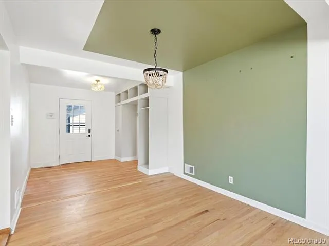 1429 Dean Drive Northglenn, CO 80233