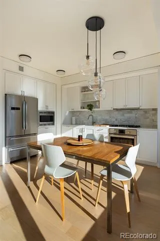 1750 Wewatta Street #1002 Denver, CO 80202