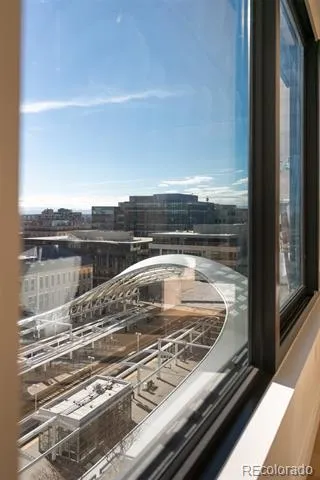 1750 Wewatta Street #1002 Denver, CO 80202