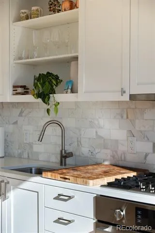 1750 Wewatta Street #1002 Denver, CO 80202