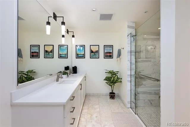 1750 Wewatta Street #1002 Denver, CO 80202