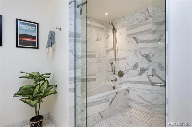 1750 Wewatta Street #1002 Denver, CO 80202