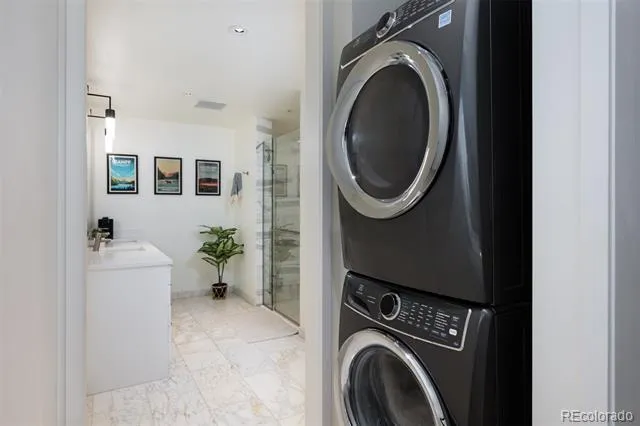 1750 Wewatta Street #1002 Denver, CO 80202
