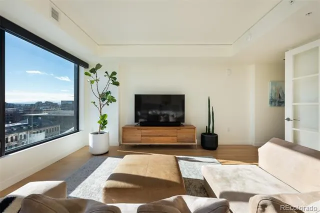 1750 Wewatta Street #1002 Denver, CO 80202