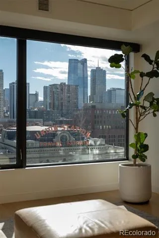 1750 Wewatta Street #1002 Denver, CO 80202