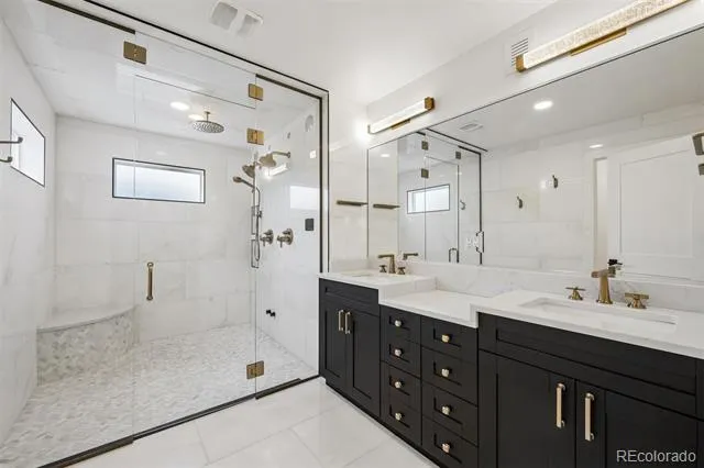 2227 Clarkson Street Denver, CO 80205