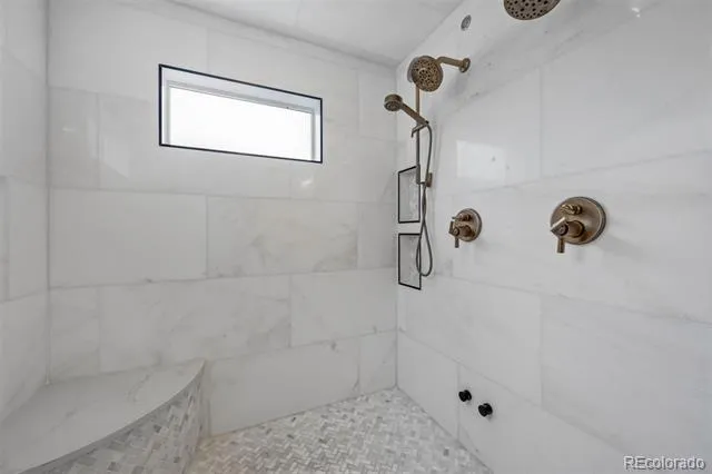 2227 Clarkson Street Denver, CO 80205