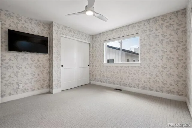 2227 Clarkson Street Denver, CO 80205