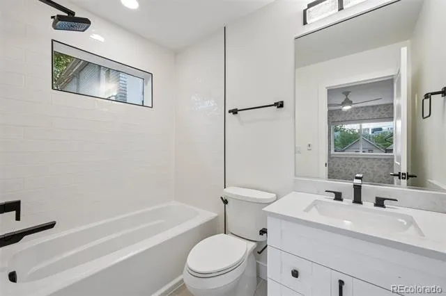 2227 Clarkson Street Denver, CO 80205
