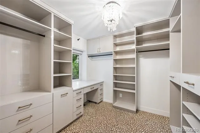 2227 Clarkson Street Denver, CO 80205