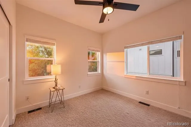 2227 Clarkson Street Denver, CO 80205