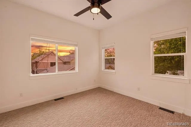2227 Clarkson Street Denver, CO 80205