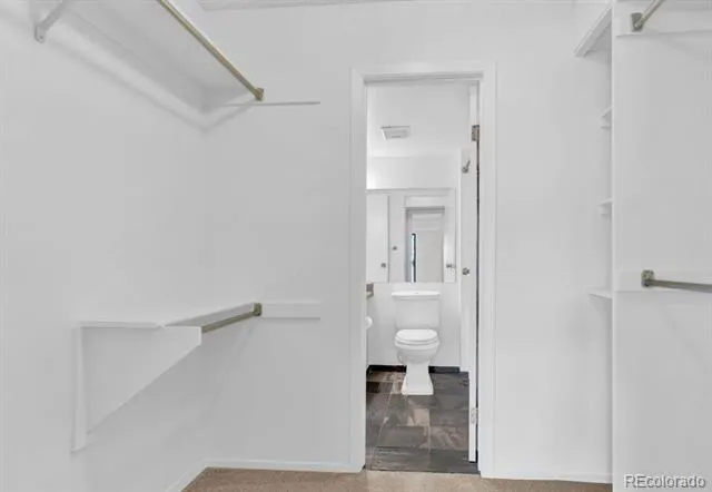 9666 Brentwood Way #203 Broomfield, CO 80021