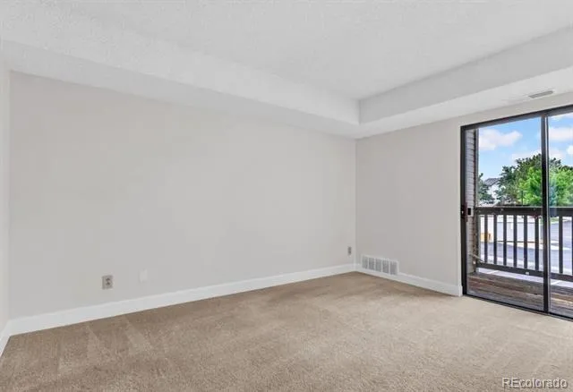 9666 Brentwood Way #203 Broomfield, CO 80021