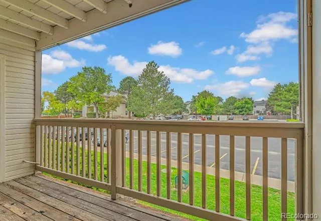 9666 Brentwood Way #203 Broomfield, CO 80021