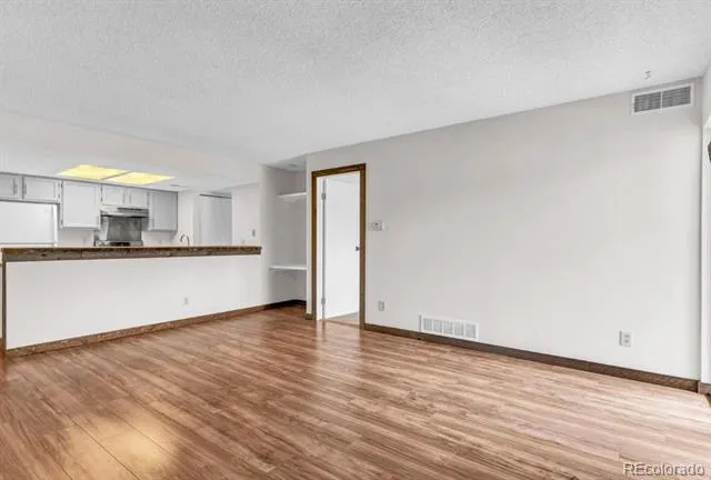 9666 Brentwood Way #203 Broomfield, CO 80021