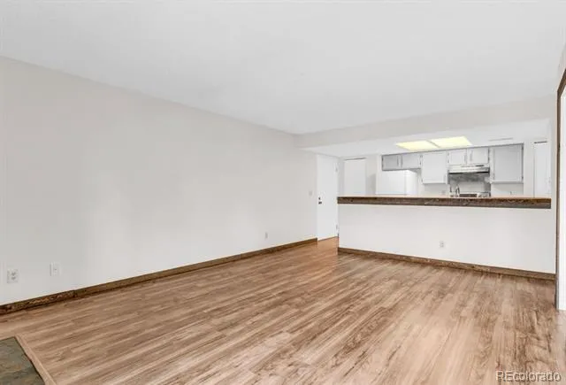 9666 Brentwood Way #203 Broomfield, CO 80021