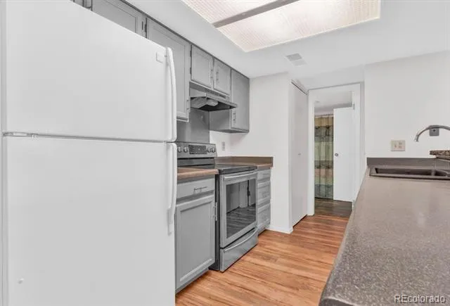 9666 Brentwood Way #203 Broomfield, CO 80021