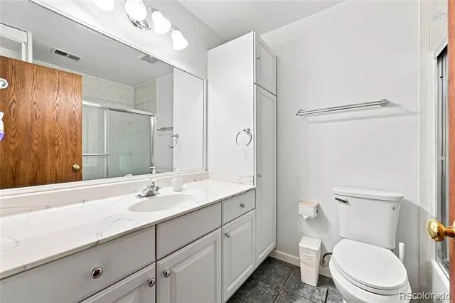 8775 W Cornell Avenue #14 Lakewood, CO 80227