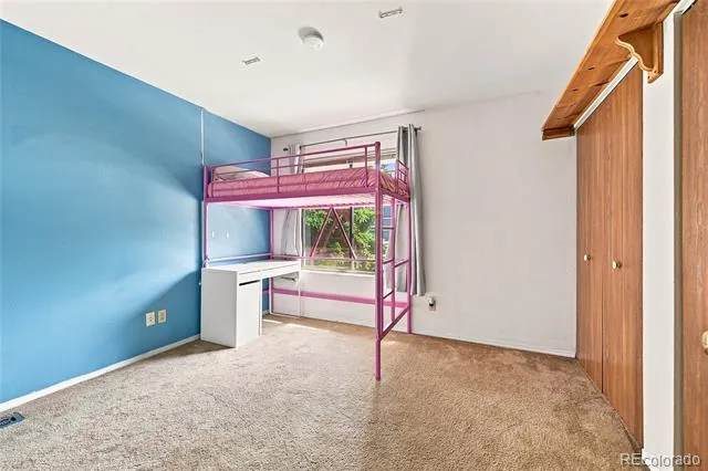 8775 W Cornell Avenue #14 Lakewood, CO 80227