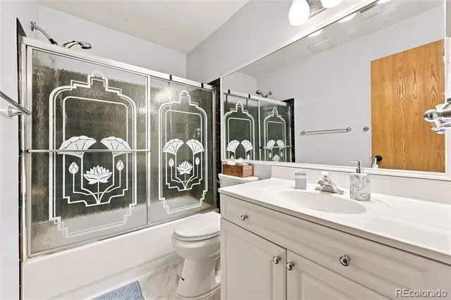 8775 W Cornell Avenue #14 Lakewood, CO 80227