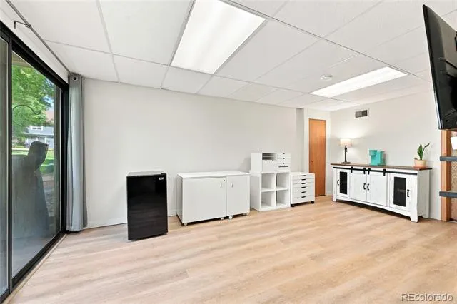 8775 W Cornell Avenue #14 Lakewood, CO 80227