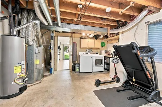 8775 W Cornell Avenue #14 Lakewood, CO 80227