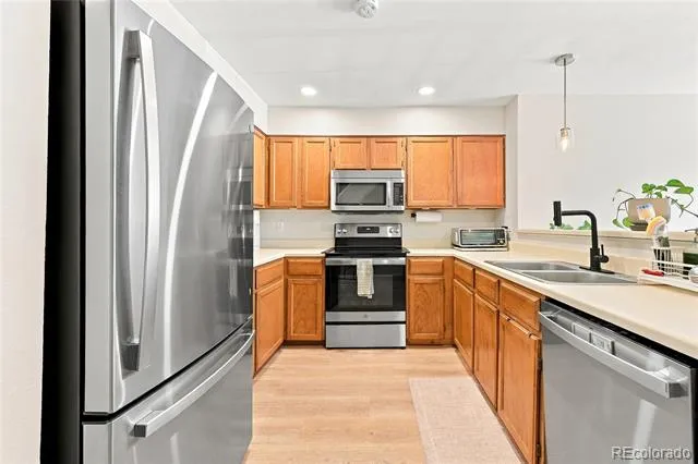8775 W Cornell Avenue #14 Lakewood, CO 80227