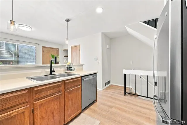 8775 W Cornell Avenue #14 Lakewood, CO 80227