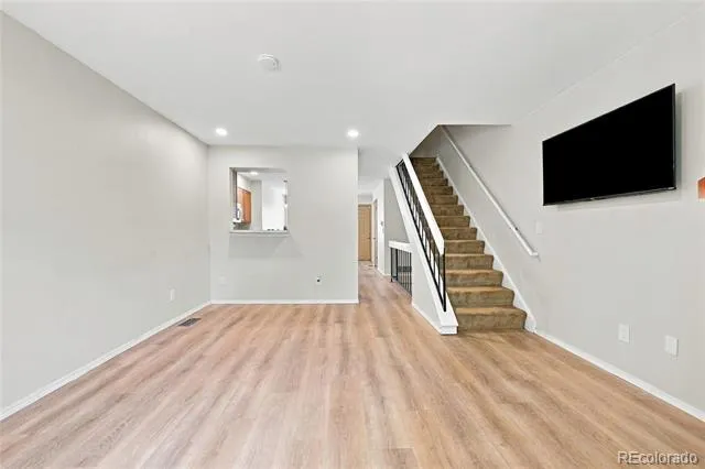 8775 W Cornell Avenue #14 Lakewood, CO 80227