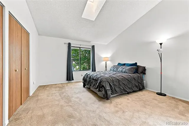 8775 W Cornell Avenue #14 Lakewood, CO 80227