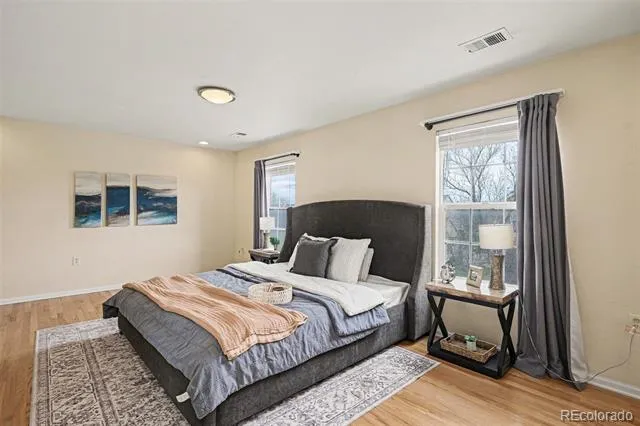 1459 Thunder Butte Road Castle Rock, CO 80109