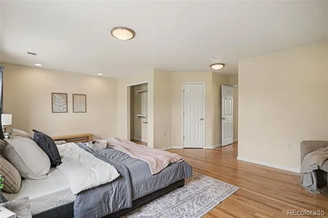 1459 Thunder Butte Road Castle Rock, CO 80109