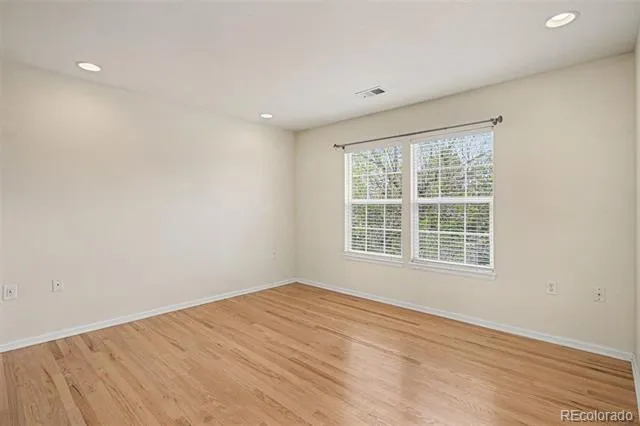 1459 Thunder Butte Road Castle Rock, CO 80109