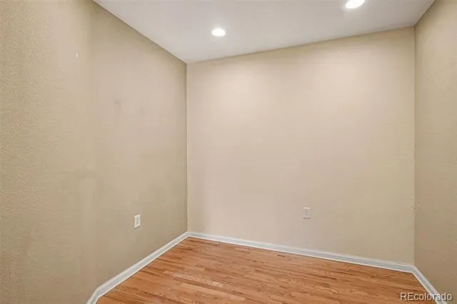 1459 Thunder Butte Road Castle Rock, CO 80109