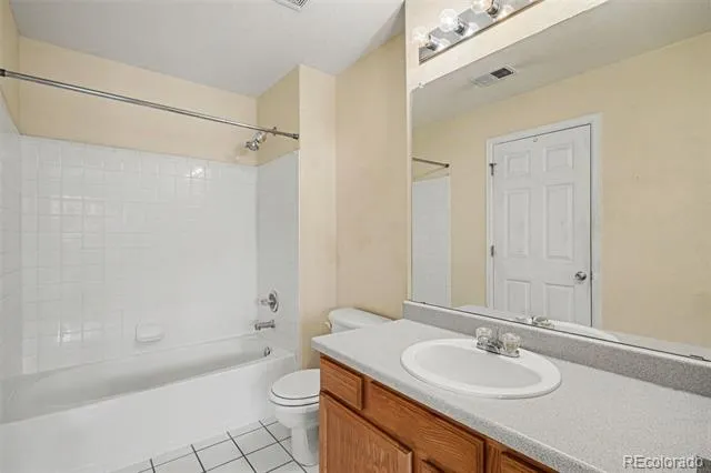 1459 Thunder Butte Road Castle Rock, CO 80109