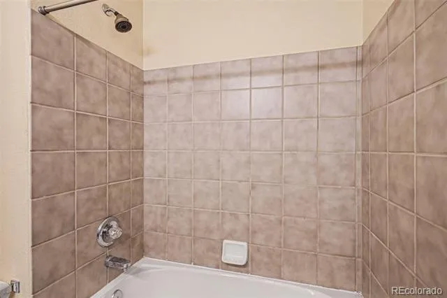 1459 Thunder Butte Road Castle Rock, CO 80109