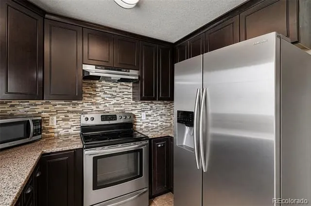 1459 Thunder Butte Road Castle Rock, CO 80109
