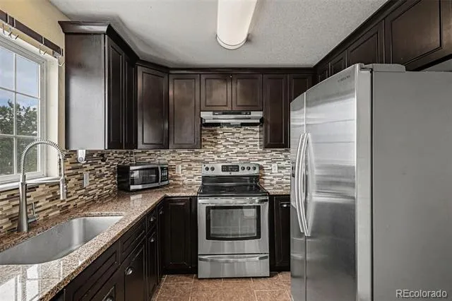 1459 Thunder Butte Road Castle Rock, CO 80109