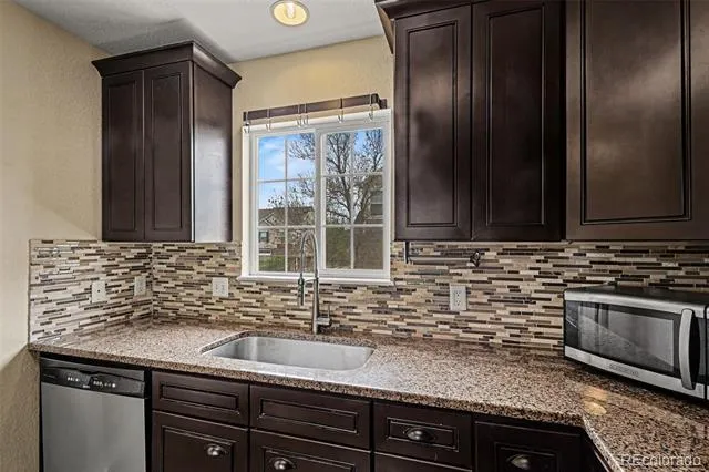 1459 Thunder Butte Road Castle Rock, CO 80109