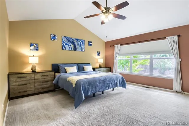 9837 Cypress Point Circle Lone Tree, CO 80124