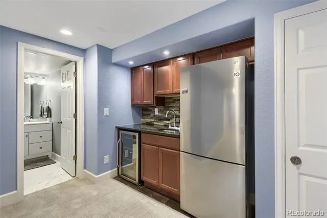 9837 Cypress Point Circle Lone Tree, CO 80124