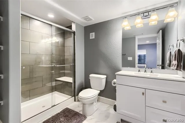 9837 Cypress Point Circle Lone Tree, CO 80124