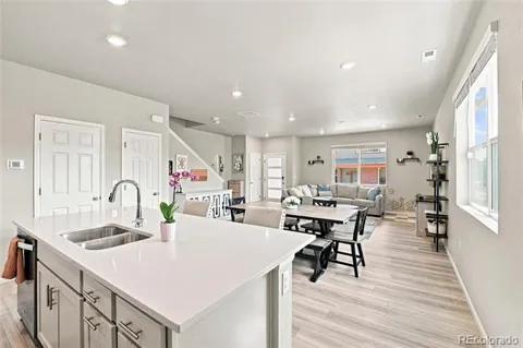 11355 Bella Vita Drive