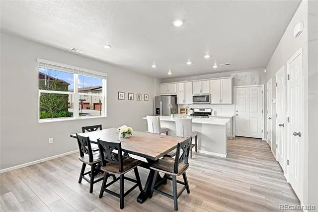 11355 Bella Vita Drive Broomfield, CO 80020