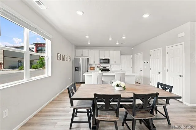 11355 Bella Vita Drive Broomfield, CO 80020