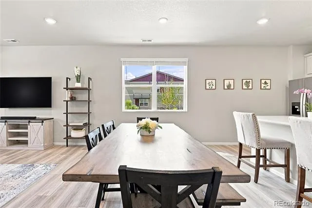 11355 Bella Vita Drive Broomfield, CO 80020