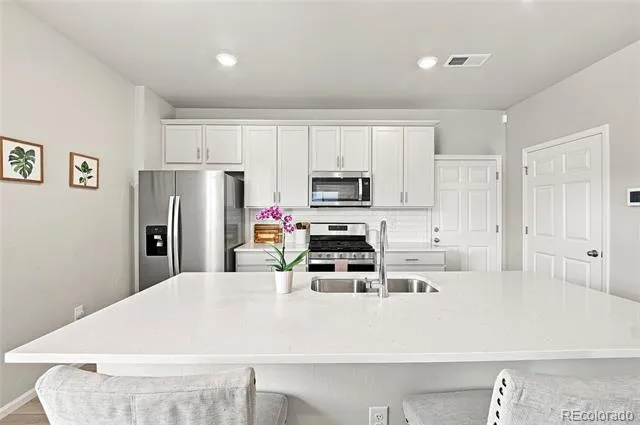 11355 Bella Vita Drive Broomfield, CO 80020