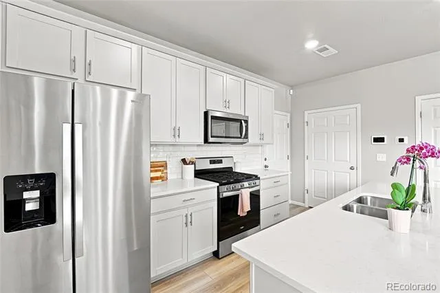 11355 Bella Vita Drive Broomfield, CO 80020
